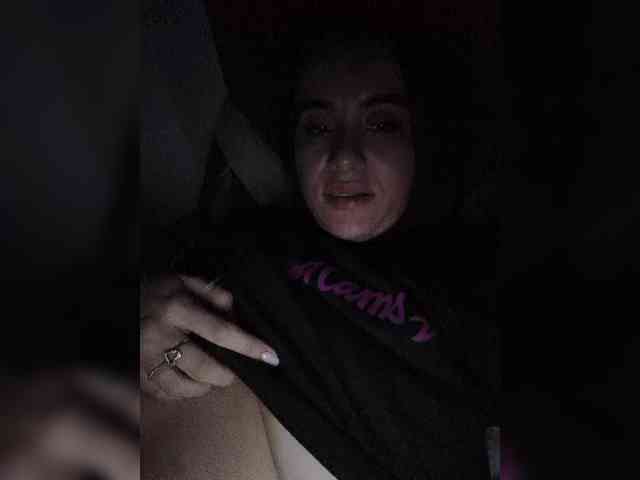 MeliissaVelez webcam