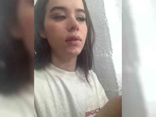 MeliissaVelez webcam