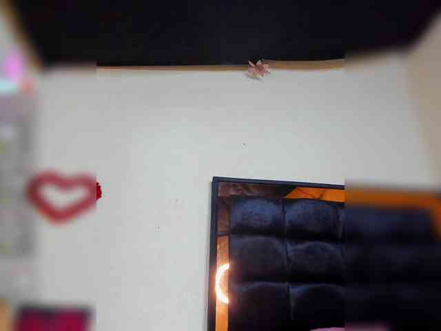 MeliissaVelez webcam