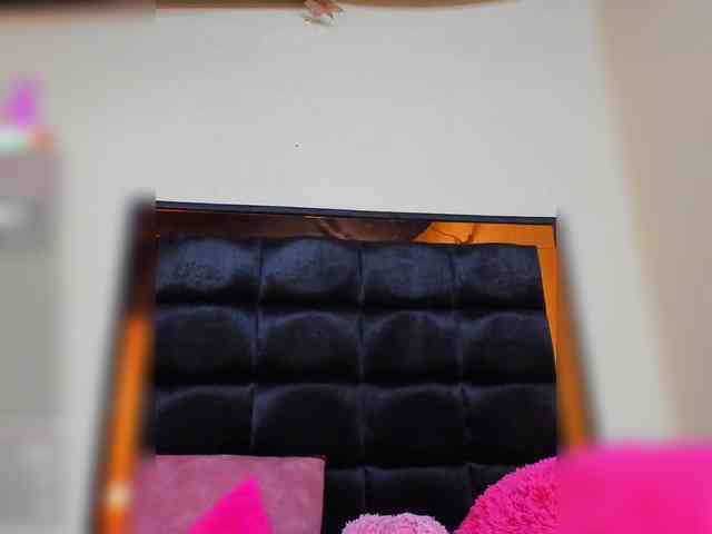 MeliissaVelez webcam