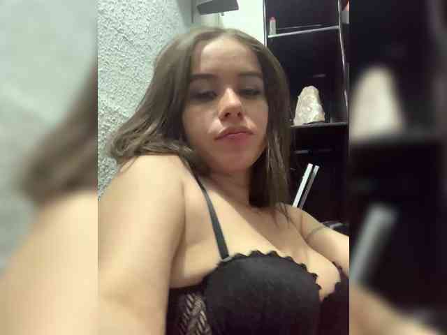 MeliissaVelez MeliissaVelez