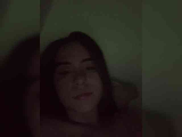 MeliissaVelez MeliissaVelez