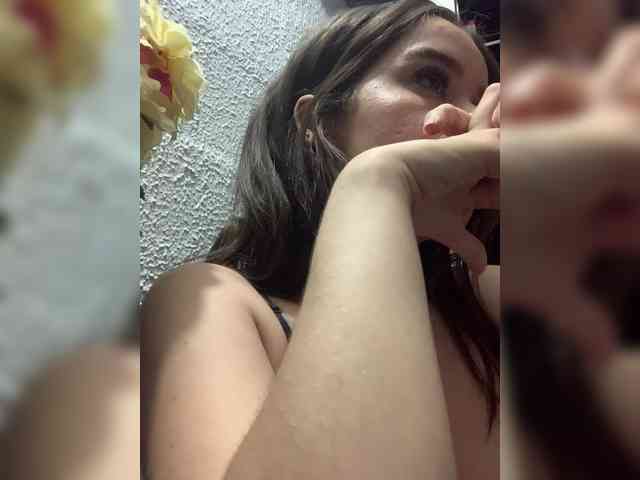 MeliissaVelez MeliissaVelez