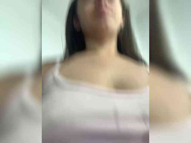 MeliissaVelez MeliissaVelez