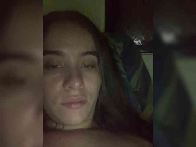 MeliissaVelez webcam