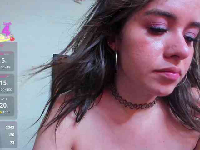 MeliissaVelez MeliissaVelez