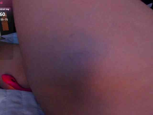 MeliissaVelez webcam