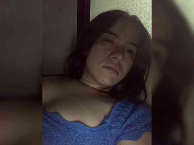 MeliissaVelez webcam