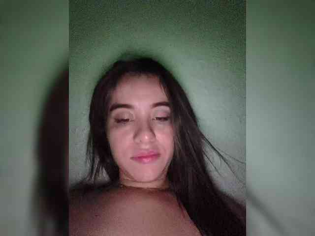 MeliissaVelez webcam