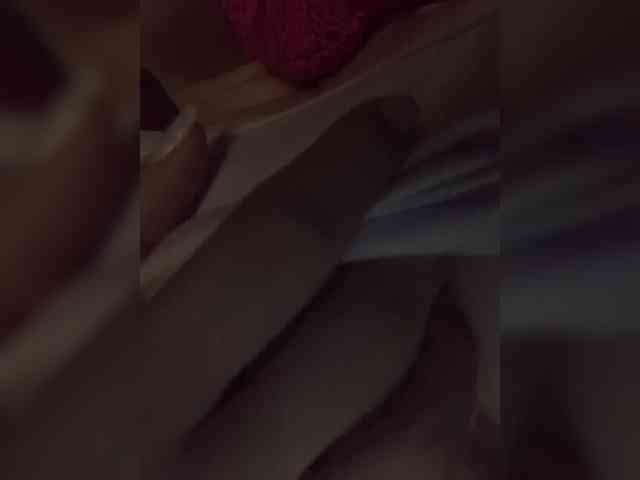 MeliissaVelez webcam