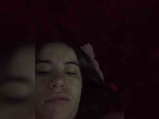 MeliissaVelez webcam