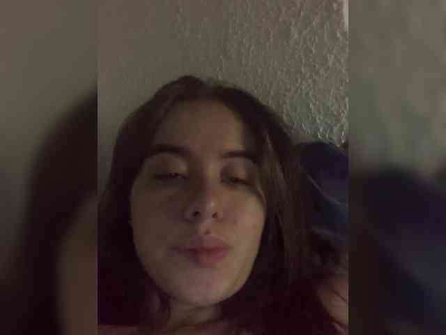 MeliissaVelez webcam