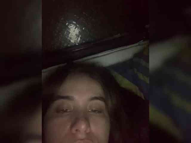 MeliissaVelez webcam