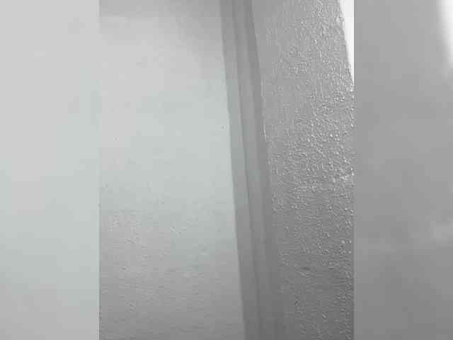 MeliissaVelez webcam