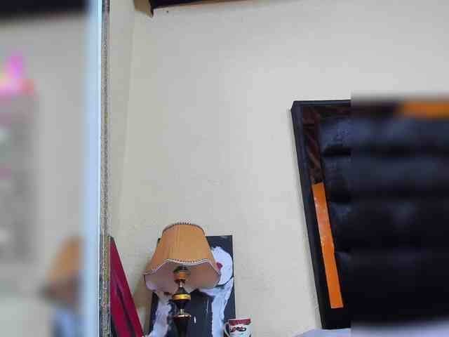 MeliissaVelez webcam