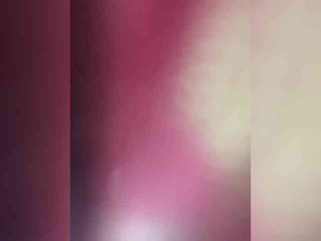 MeliissaVelez webcam