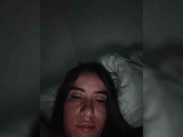 MeliissaVelez webcam