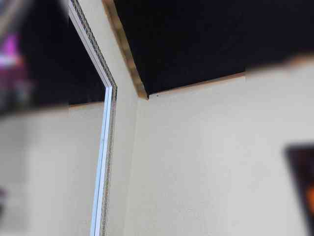 MeliissaVelez webcam