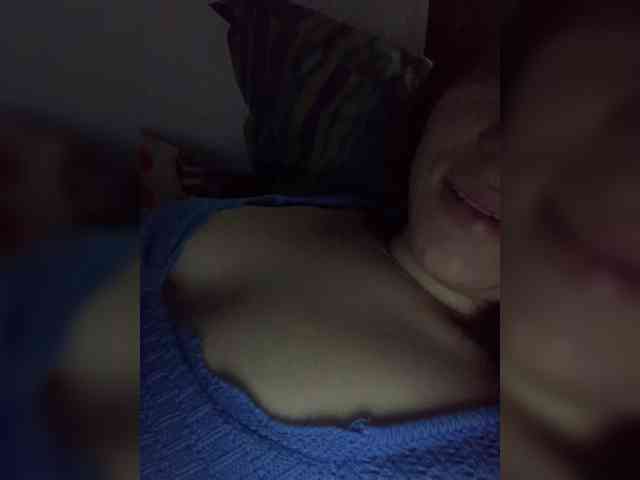 MeliissaVelez webcam