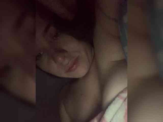 MeliissaVelez webcam