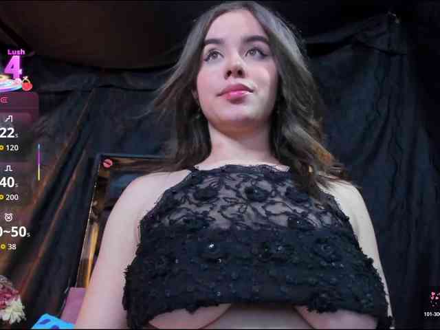 MeliissaVelez MeliissaVelez