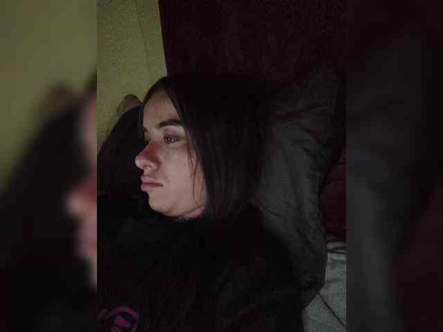 MeliissaVelez MeliissaVelez