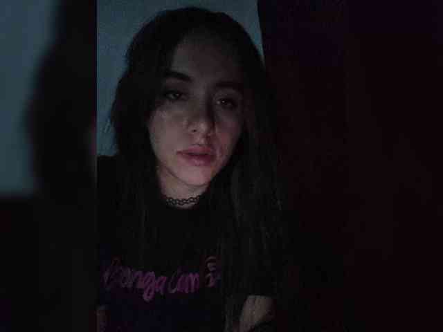 MeliissaVelez webcam