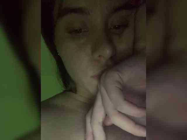 MeliissaVelez webcam