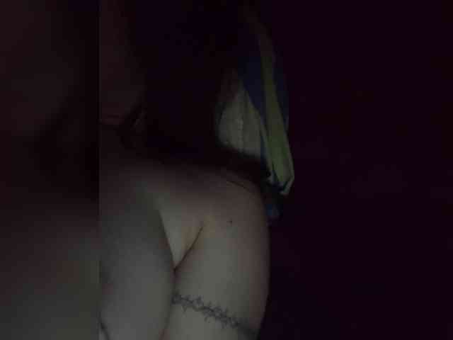 MeliissaVelez webcam