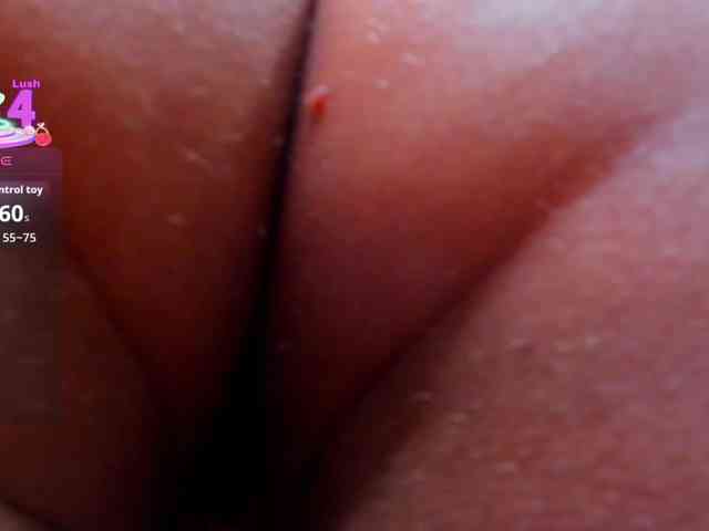 MeliissaVelez webcam