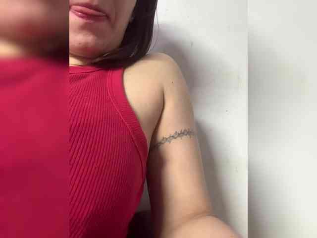 MeliissaVelez webcam