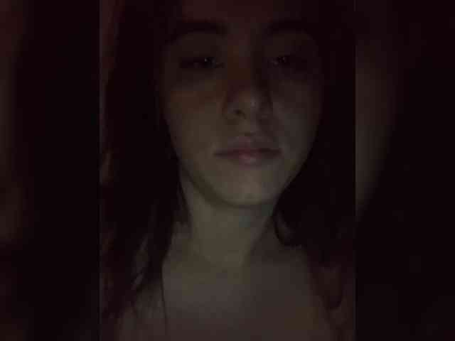 MeliissaVelez MeliissaVelez