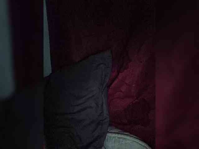 MeliissaVelez webcam