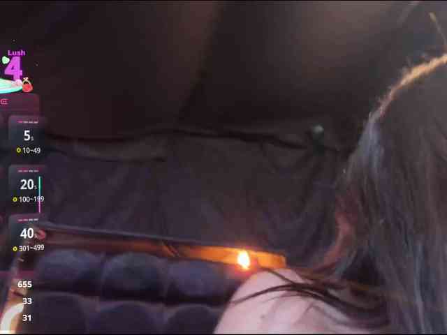 MeliissaVelez
