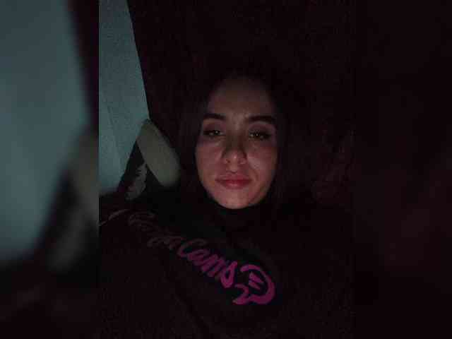 MeliissaVelez MeliissaVelez