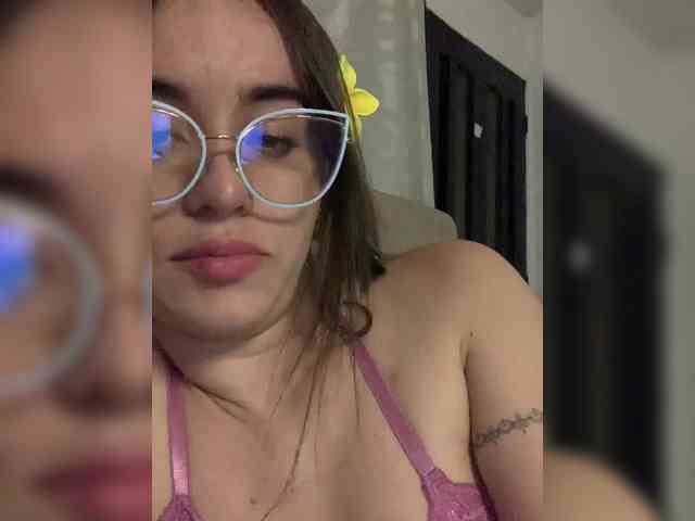 MeliissaVelez