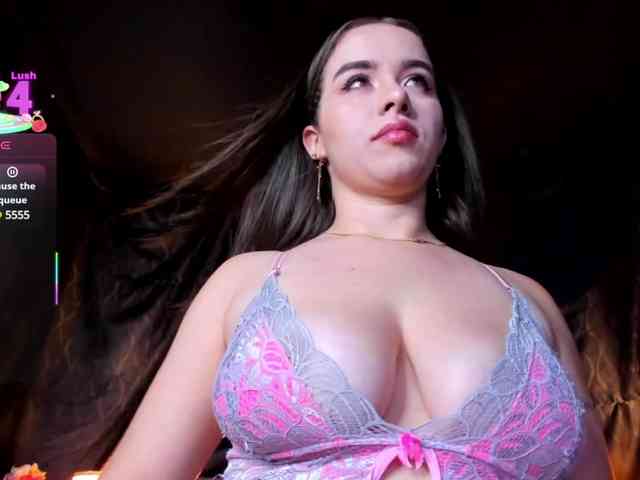 MeliissaVelez
