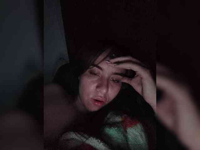 MeliissaVelez MeliissaVelez