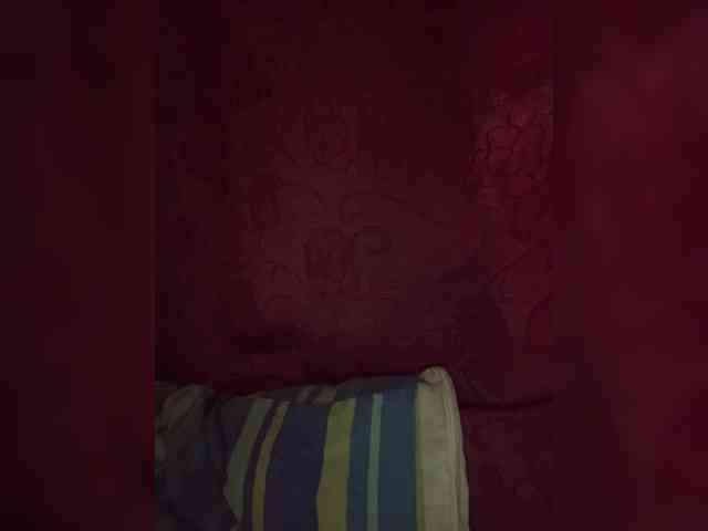 MeliissaVelez webcam