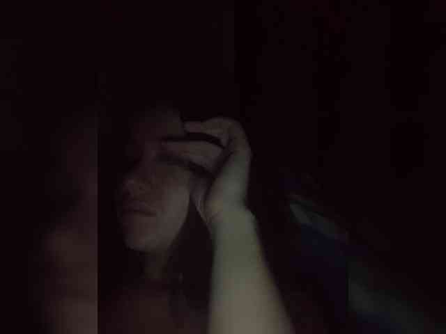 MeliissaVelez webcam