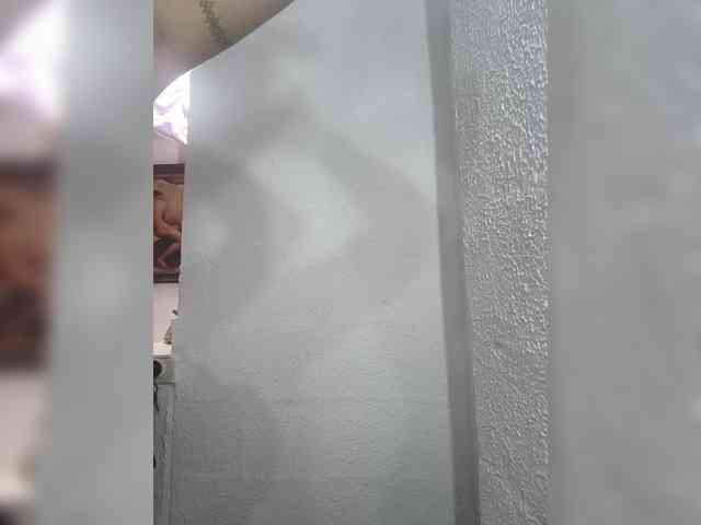 MeliissaVelez webcam