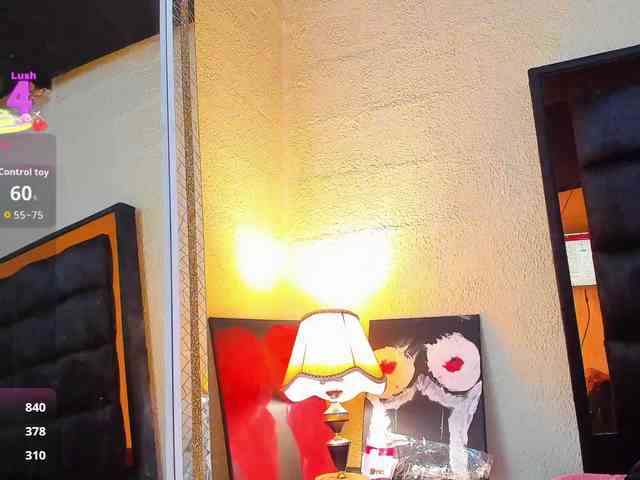 MeliissaVelez MeliissaVelez