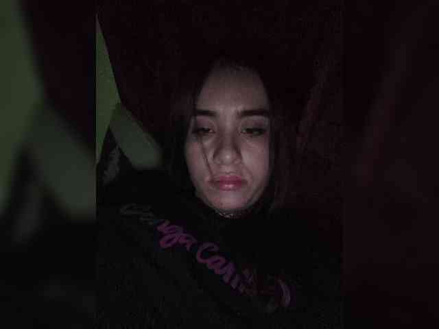 MeliissaVelez MeliissaVelez