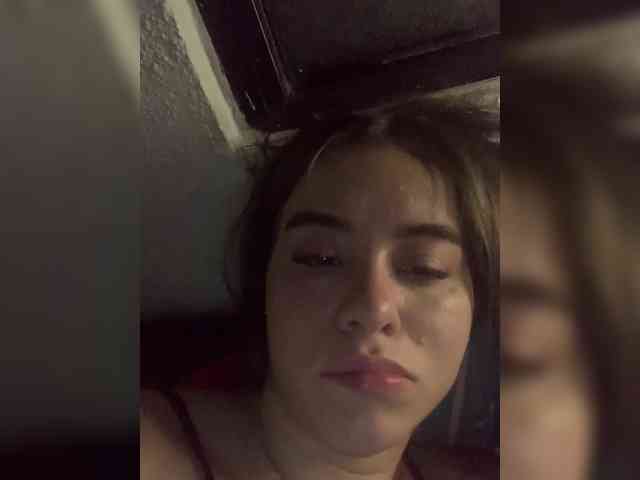 MeliissaVelez webcam