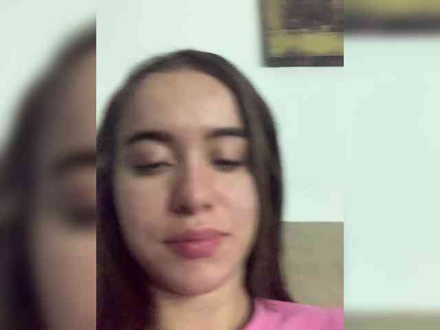 MeliissaVelez webcam