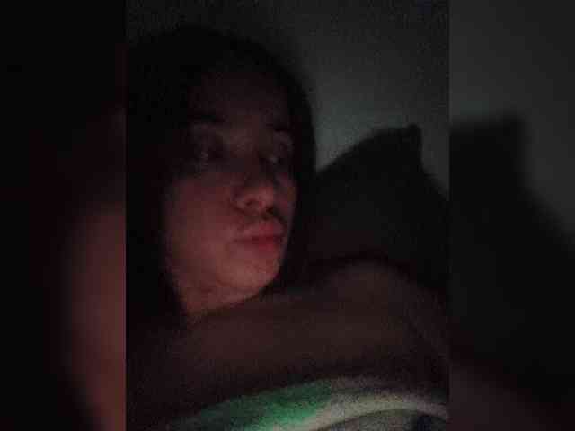 MeliissaVelez webcam