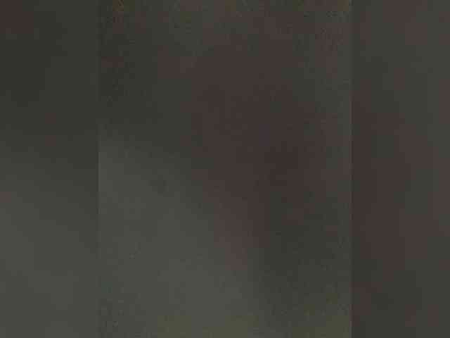 MeliissaVelez webcam