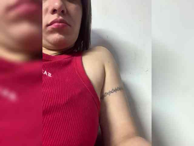 MeliissaVelez webcam