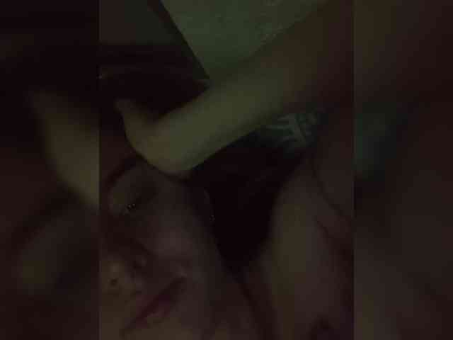 MeliissaVelez MeliissaVelez