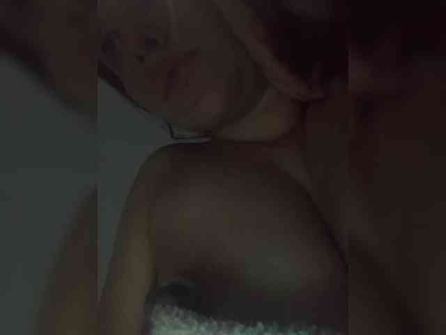 MeliissaVelez MeliissaVelez